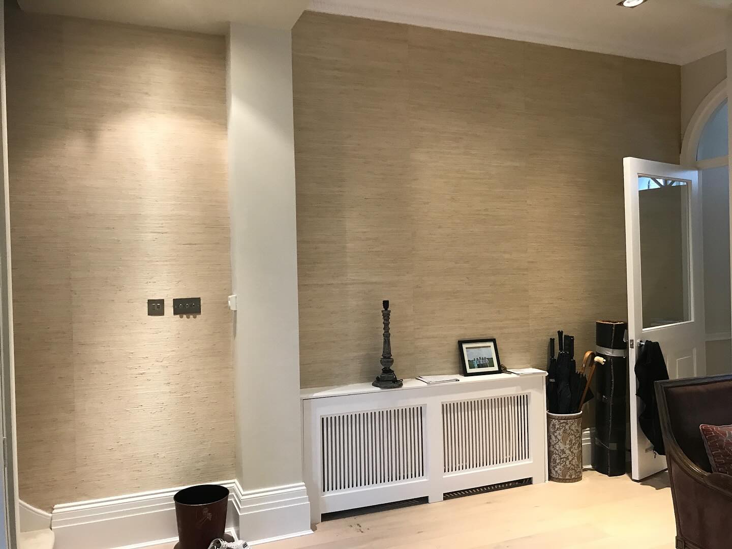 Diseño y construcción integral de casas sostenibles