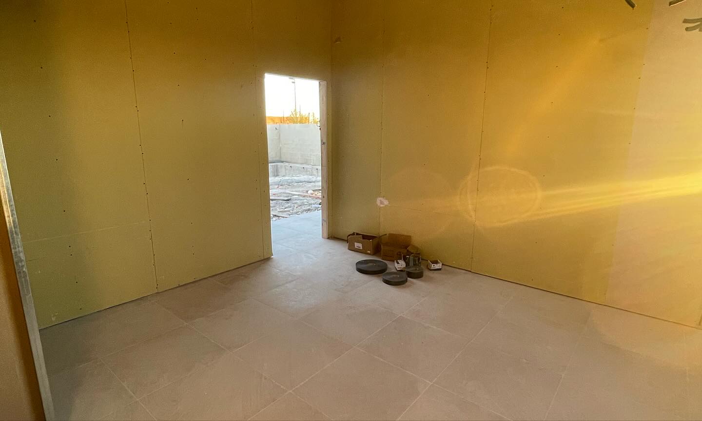 Construcción de casas pasivas llave en mano en Sevilla, Marchena y alrededores